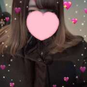 ヒメ日記 2025/01/24 02:12 投稿 一ノ瀬そら 色街SPA