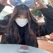 ヒメ日記 2025/01/24 23:09 投稿 一ノ瀬そら 色街SPA