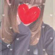 ヒメ日記 2025/01/25 17:42 投稿 一ノ瀬そら 色街SPA