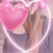 ヒメ日記 2025/01/26 04:27 投稿 一ノ瀬そら 色街SPA