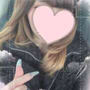 ヒメ日記 2025/01/26 13:03 投稿 一ノ瀬そら 色街SPA