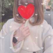 ヒメ日記 2025/01/26 19:18 投稿 一ノ瀬そら 色街SPA