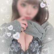 ヒメ日記 2025/03/04 19:34 投稿 一ノ瀬そら 色街SPA