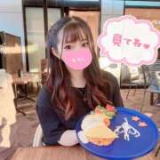 ヒメ日記 2025/03/05 22:03 投稿 一ノ瀬そら 色街SPA