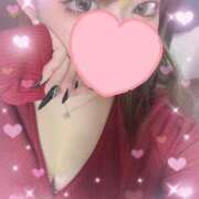 ヒメ日記 2025/03/06 00:48 投稿 一ノ瀬そら 色街SPA