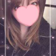 ヒメ日記 2025/03/07 00:42 投稿 一ノ瀬そら 色街SPA