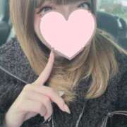 ヒメ日記 2025/03/07 13:57 投稿 一ノ瀬そら 色街SPA