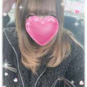 ヒメ日記 2025/03/08 01:27 投稿 一ノ瀬そら 色街SPA