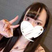 ヒメ日記 2024/12/15 12:55 投稿 ほのか★黒髪清楚の癒し美人OL Bell～S級美女お姉様・人妻デリヘル～