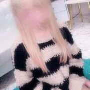 ヒメ日記 2024/12/22 13:39 投稿 最上あい ウルトラハピネス