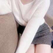 ヒメ日記 2024/12/25 12:33 投稿 最上あい ウルトラハピネス