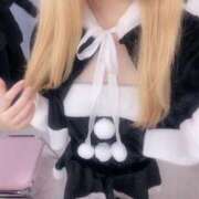 ヒメ日記 2024/12/26 20:23 投稿 最上あい ウルトラハピネス