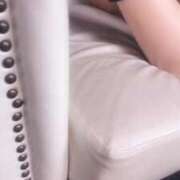 ヒメ日記 2024/12/31 09:39 投稿 最上あい ウルトラハピネス