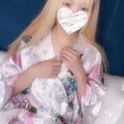 ヒメ日記 2025/01/04 23:52 投稿 最上あい ウルトラハピネス