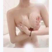 うる 🤍 本能に抗わないで 🤍 もも尻本店