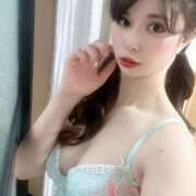 ヒメ日記 2025/01/25 13:26 投稿 AV嬢★つきおかみほ マネLOVE