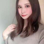 ヒメ日記 2025/01/25 19:29 投稿 AV嬢★つきおかみほ マネLOVE