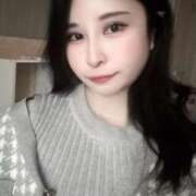 ヒメ日記 2025/01/26 11:32 投稿 AV嬢★つきおかみほ マネLOVE