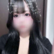 ヒメ日記 2024/12/12 00:16 投稿 える 155