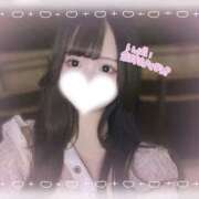 ヒメ日記 2024/12/26 03:46 投稿 える 155