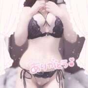 える お礼日記♡ 155