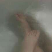 ミコ 出勤～🎀 ツートップ