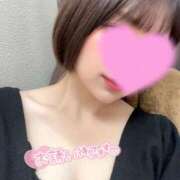 ヒメ日記 2024/12/19 10:14 投稿 えむ 東京メンズボディクリニック TMBC 池袋店