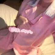 ヒメ日記 2024/12/26 10:12 投稿 えむ 東京メンズボディクリニック TMBC 池袋店