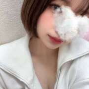 ヒメ日記 2025/01/02 10:16 投稿 えむ 東京メンズボディクリニック TMBC 池袋店