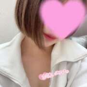 ヒメ日記 2025/01/08 10:05 投稿 えむ 東京メンズボディクリニック TMBC 池袋店