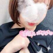 ヒメ日記 2025/01/10 10:10 投稿 えむ 東京メンズボディクリニック TMBC 池袋店