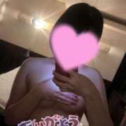 ヒメ日記 2025/02/20 21:43 投稿 えむ 東京メンズボディクリニック TMBC 池袋店