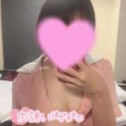 ヒメ日記 2025/03/13 10:14 投稿 えむ 東京メンズボディクリニック TMBC 池袋店