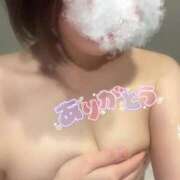 ヒメ日記 2025/03/13 23:04 投稿 えむ 東京メンズボディクリニック TMBC 池袋店