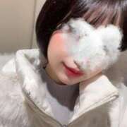 ヒメ日記 2025/03/19 10:09 投稿 えむ 東京メンズボディクリニック TMBC 池袋店