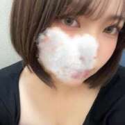 ヒメ日記 2025/03/23 20:15 投稿 えむ 東京メンズボディクリニック TMBC 池袋店