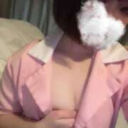 ヒメ日記 2025/03/24 17:22 投稿 えむ 東京メンズボディクリニック TMBC 池袋店