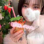 ヒメ日記 2025/04/06 20:06 投稿 えむ 東京メンズボディクリニック TMBC 池袋店