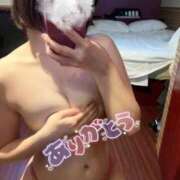 ヒメ日記 2025/04/11 19:55 投稿 えむ 東京メンズボディクリニック TMBC 池袋店