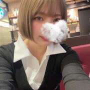 ヒメ日記 2025/04/13 19:55 投稿 えむ 東京メンズボディクリニック TMBC 池袋店