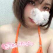 ヒメ日記 2025/04/15 19:57 投稿 えむ 東京メンズボディクリニック TMBC 池袋店