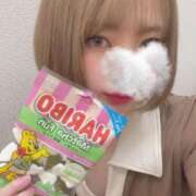 ヒメ日記 2025/04/19 21:39 投稿 えむ 東京メンズボディクリニック TMBC 池袋店