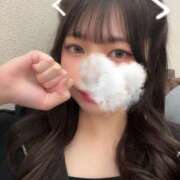 ヒメ日記 2025/05/10 22:23 投稿 えむ 東京メンズボディクリニック TMBC 池袋店