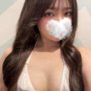 ヒメ日記 2025/05/21 13:50 投稿 えむ 東京メンズボディクリニック TMBC 池袋店