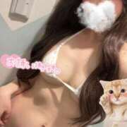 ヒメ日記 2025/05/22 10:13 投稿 えむ 東京メンズボディクリニック TMBC 池袋店