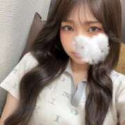 ヒメ日記 2025/05/25 19:26 投稿 えむ 東京メンズボディクリニック TMBC 池袋店