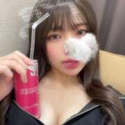 ヒメ日記 2025/05/27 20:14 投稿 えむ 東京メンズボディクリニック TMBC 池袋店