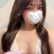 ヒメ日記 2025/05/29 11:51 投稿 えむ 東京メンズボディクリニック TMBC 池袋店