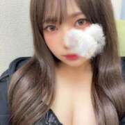 ヒメ日記 2025/05/30 21:15 投稿 えむ 東京メンズボディクリニック TMBC 池袋店