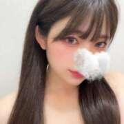 ヒメ日記 2025/06/01 21:44 投稿 えむ 東京メンズボディクリニック TMBC 池袋店